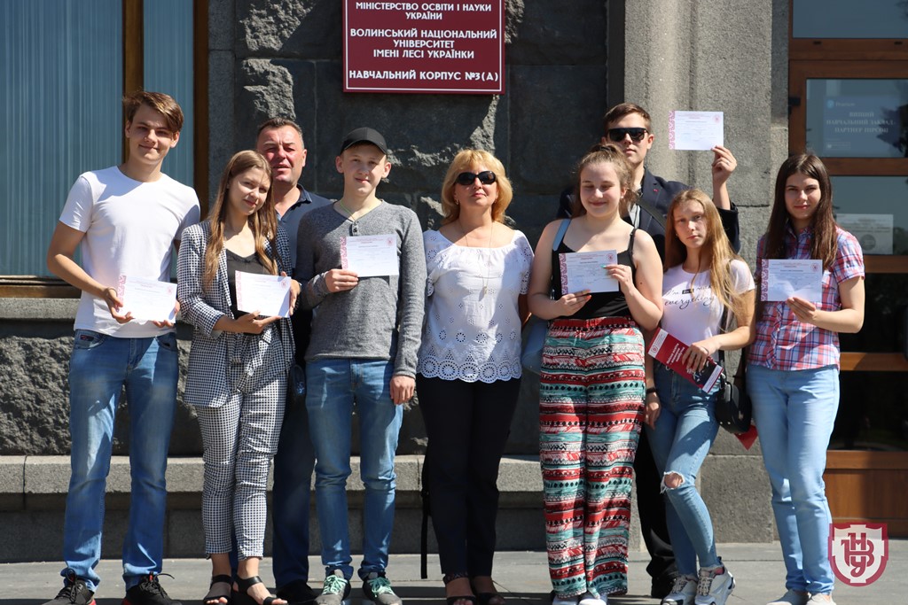 підготовче