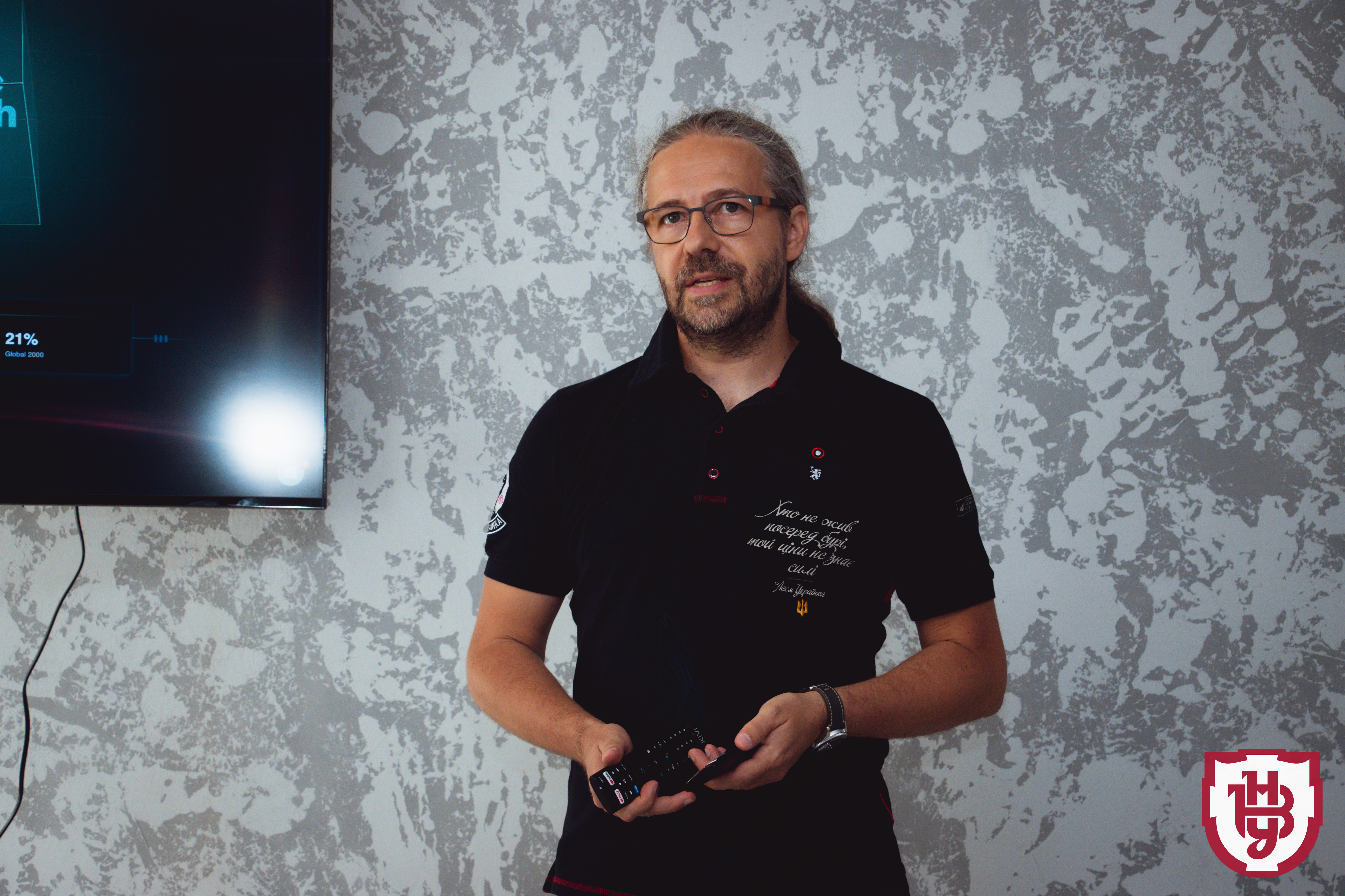 математики