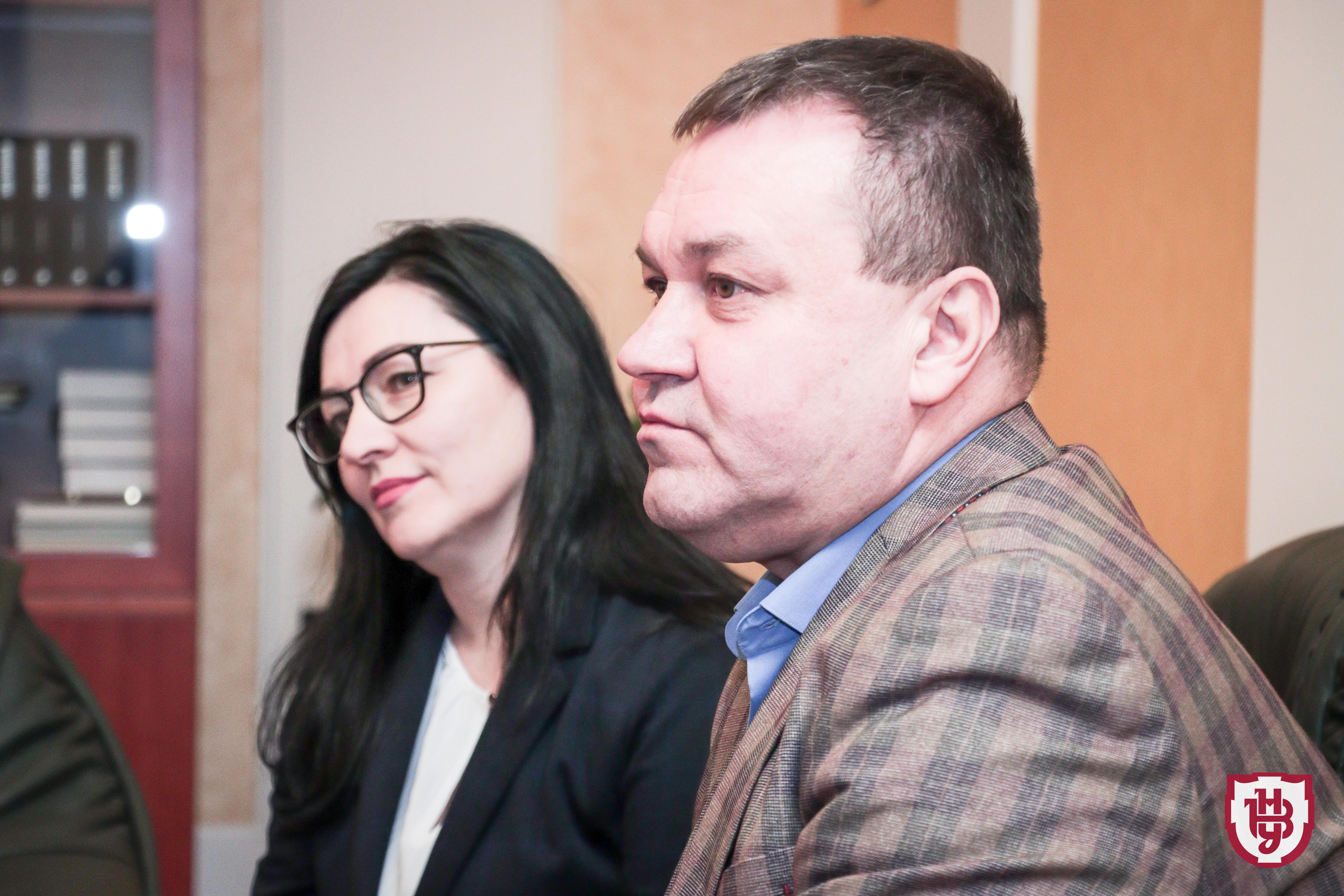 суспільне