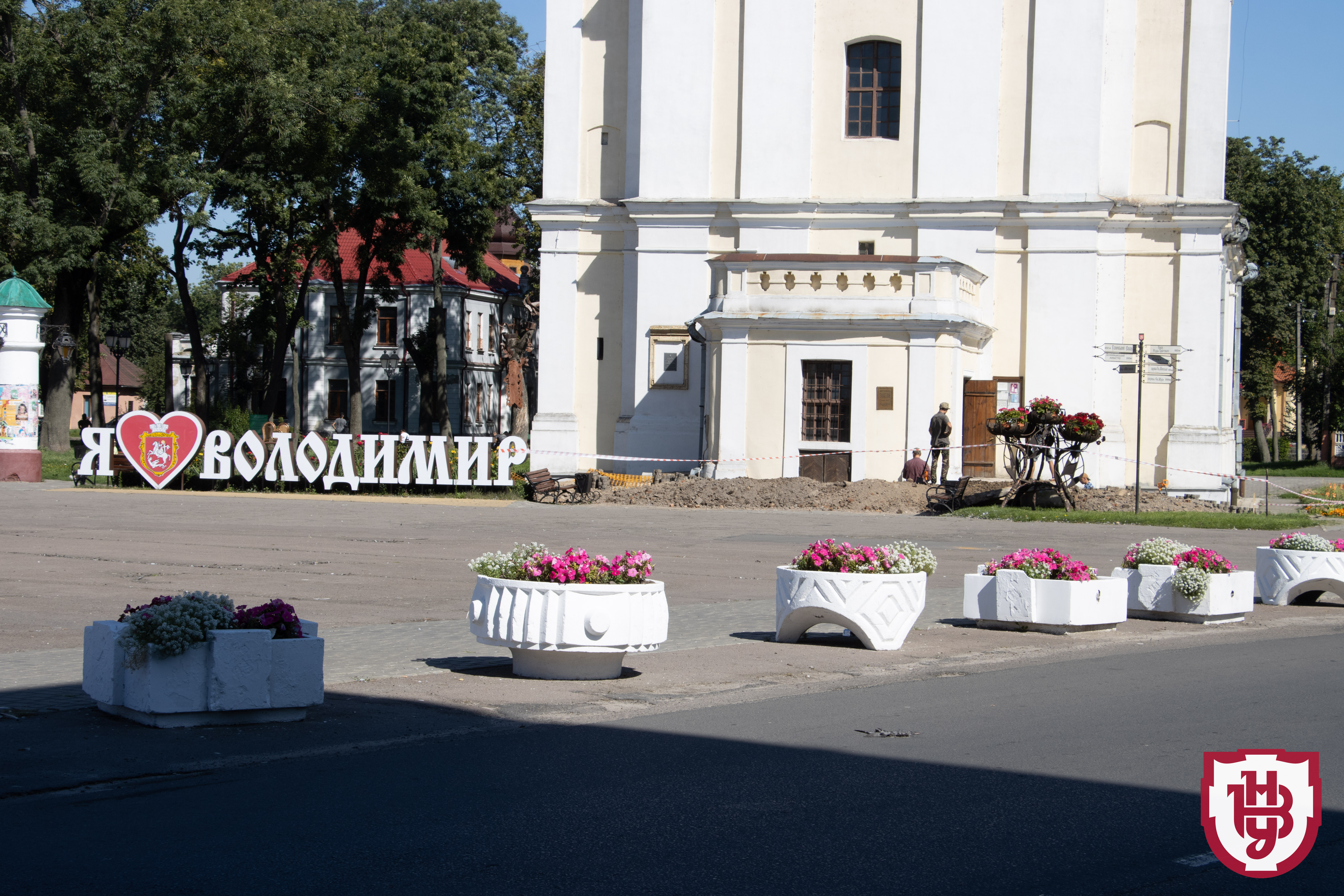 знахідка