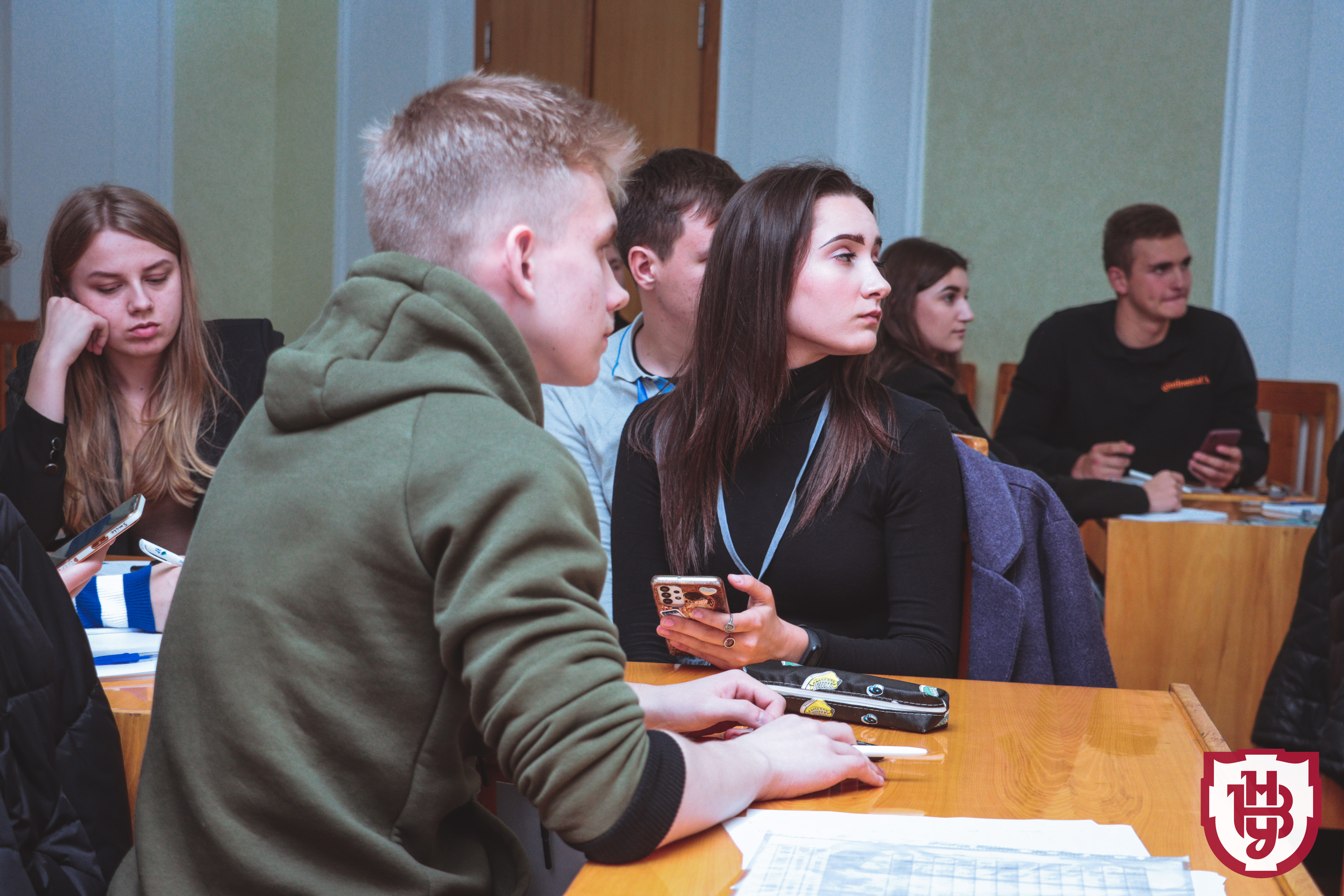 економісти