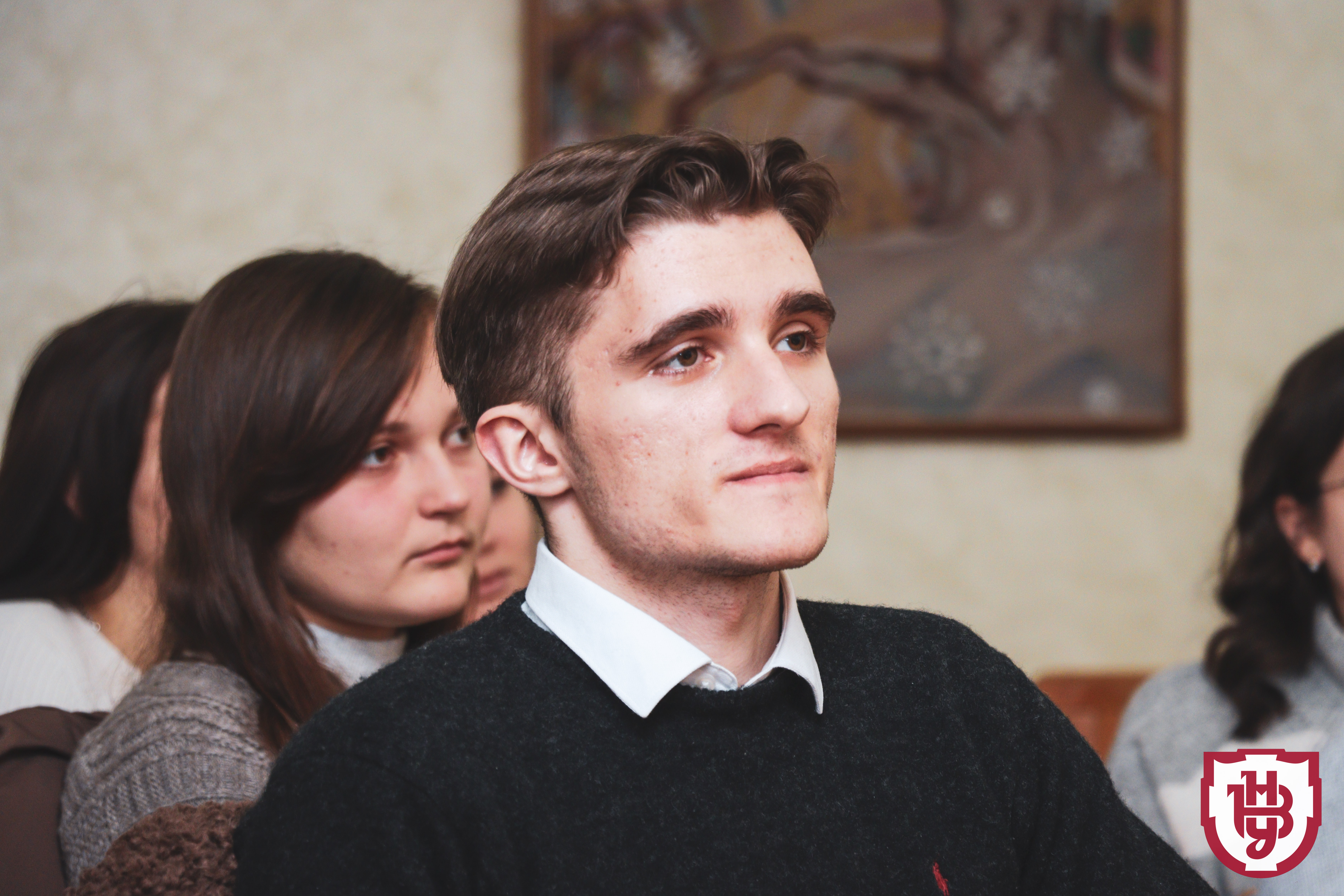 транскордоння