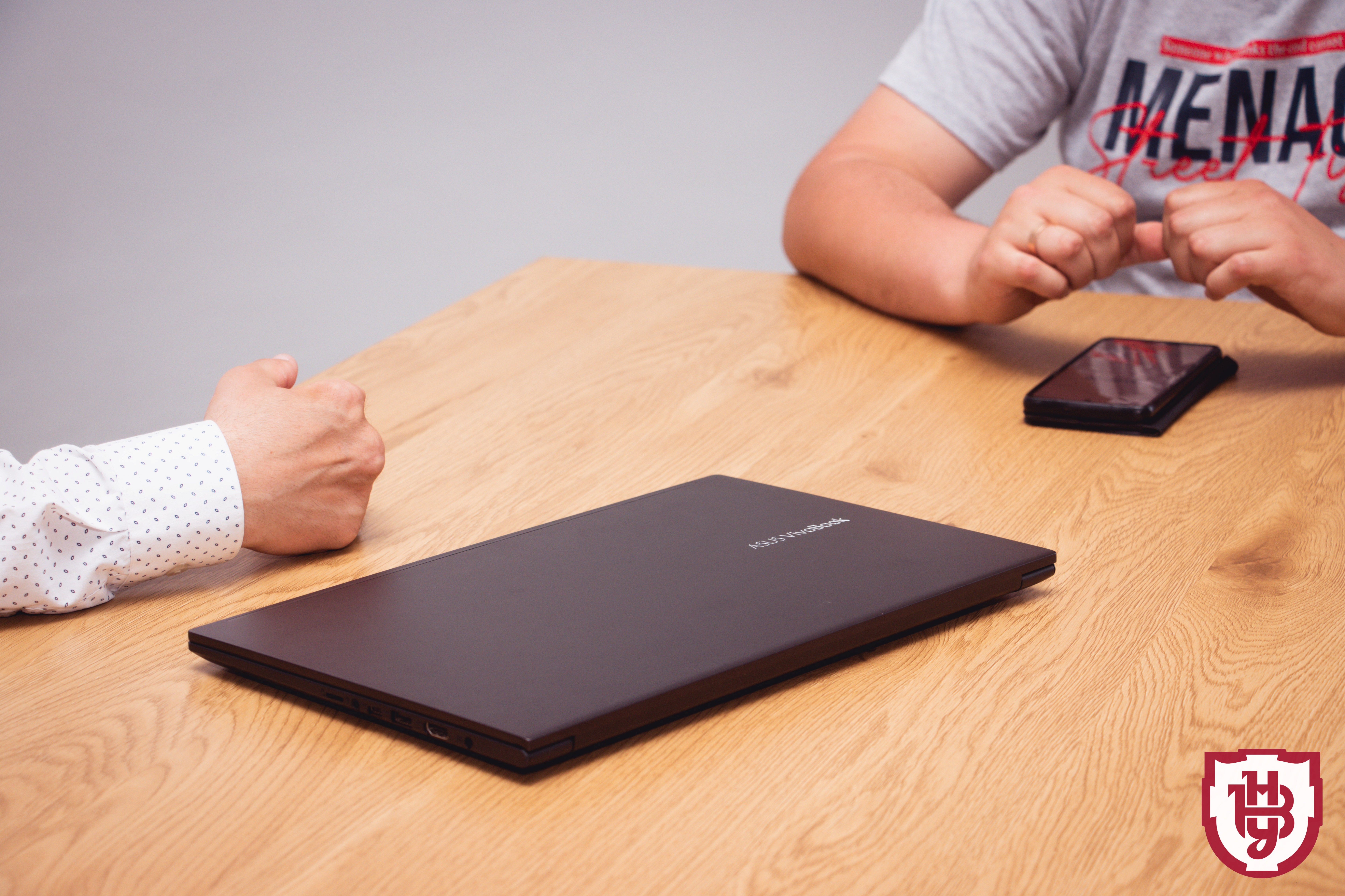 Зйомки в кіно, розкопки та любов до історії: інтерв'ю з викладачем Іваном Рудянином