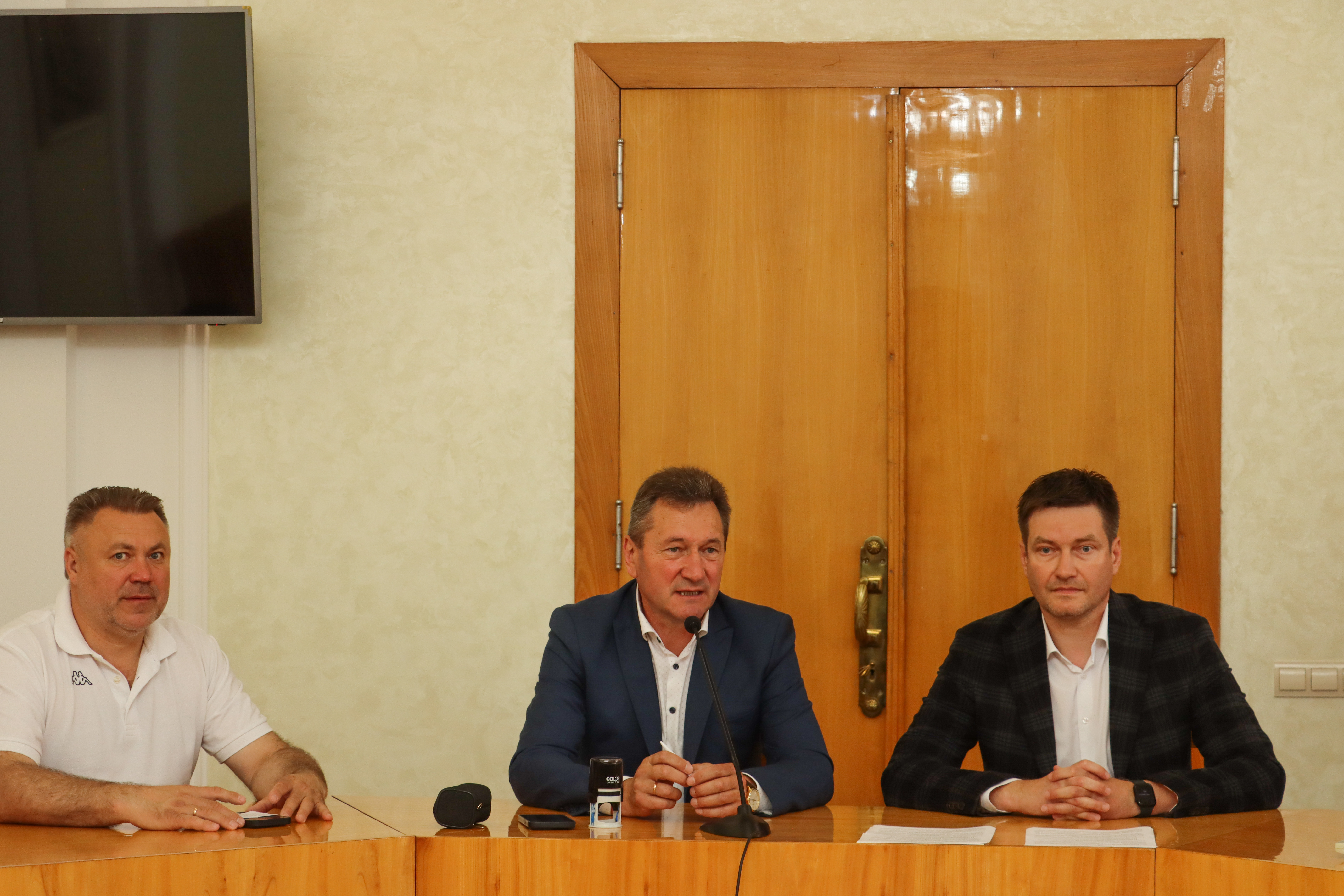 футзал