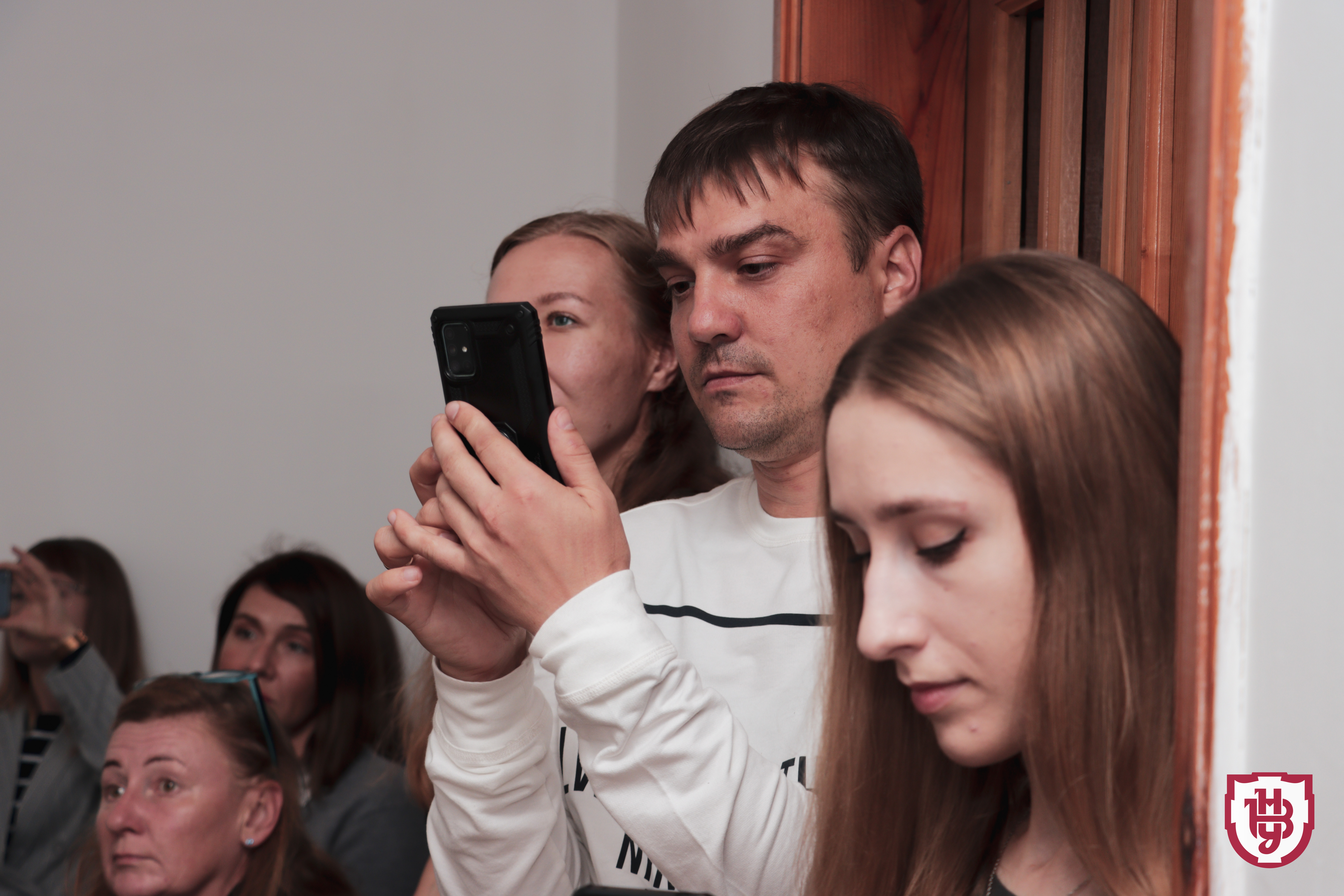 Кальков