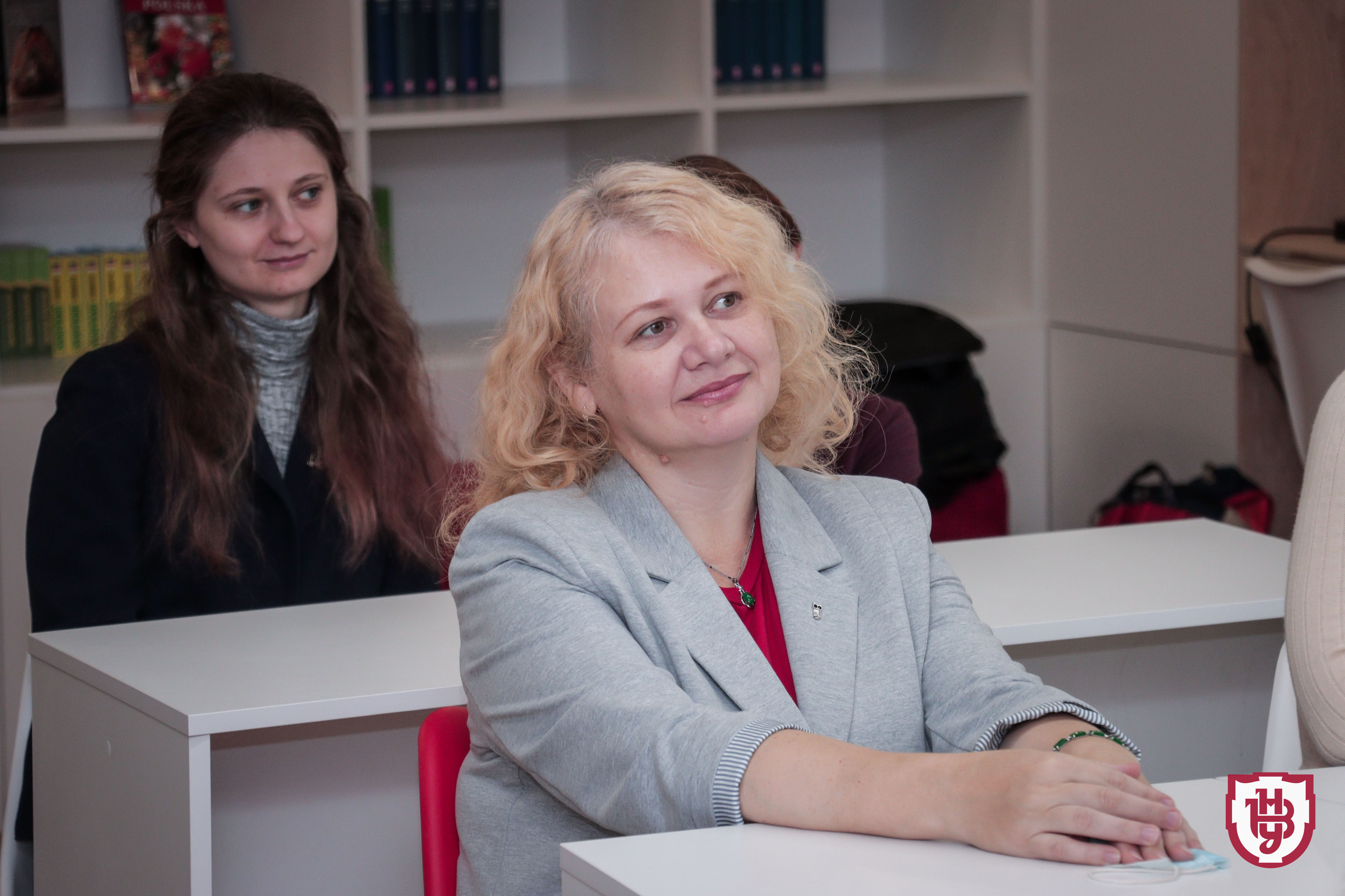 полоністика