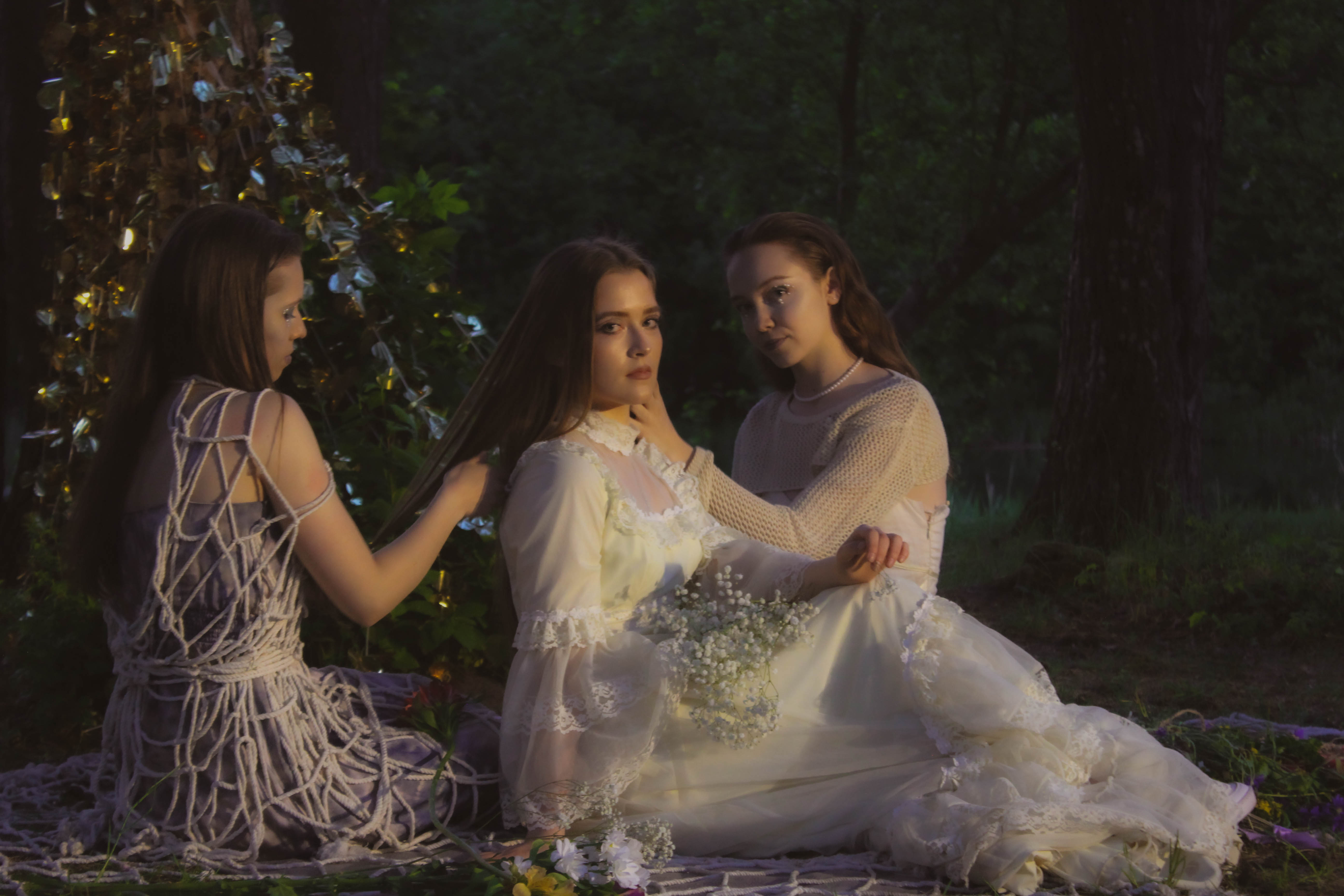 Івана_Купала