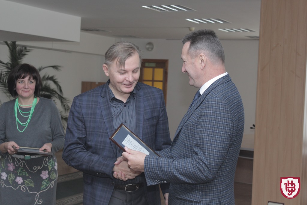 святкування