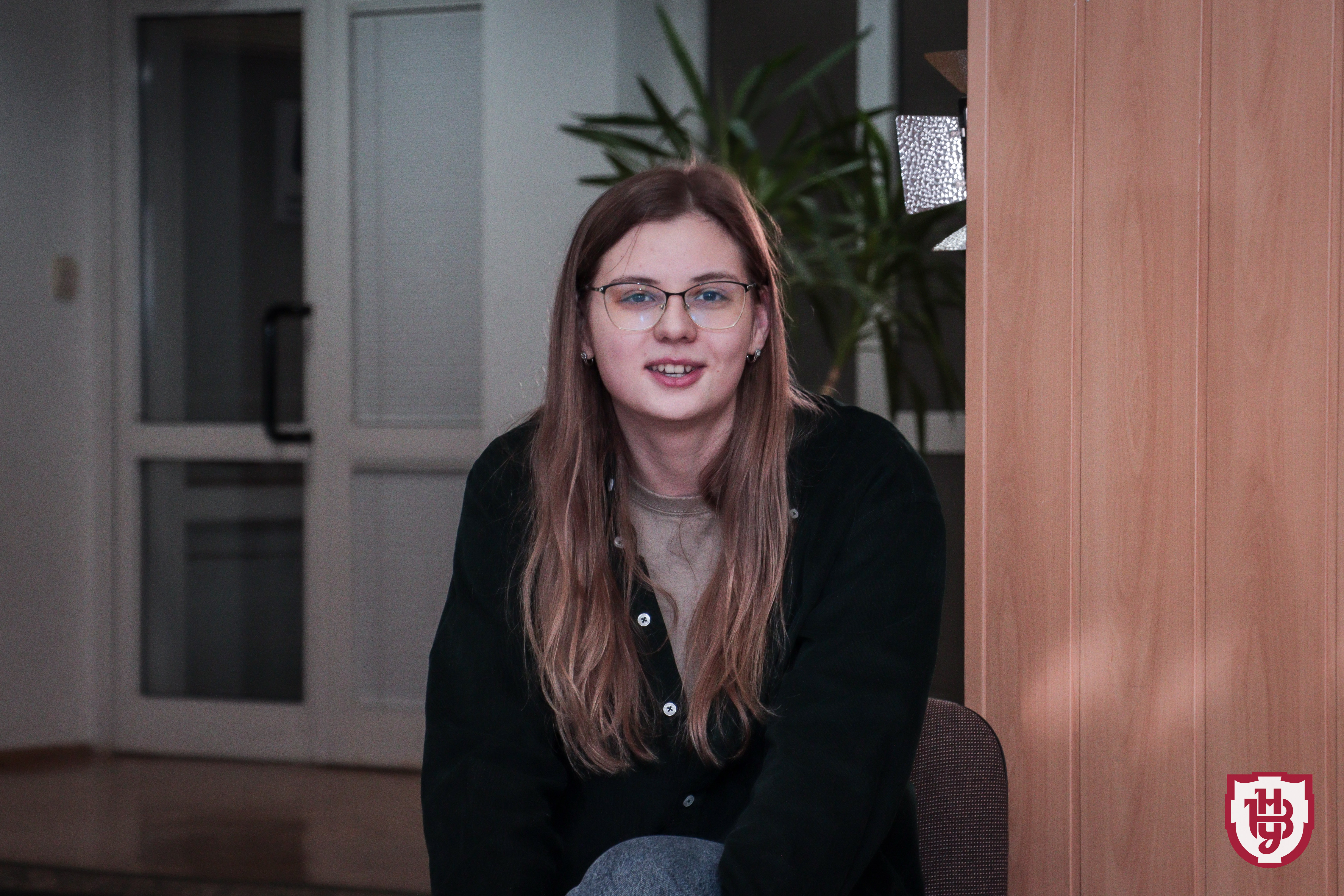 однокласники