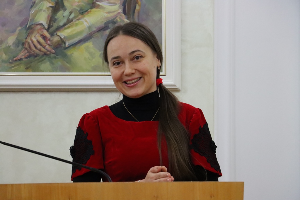 конференція
