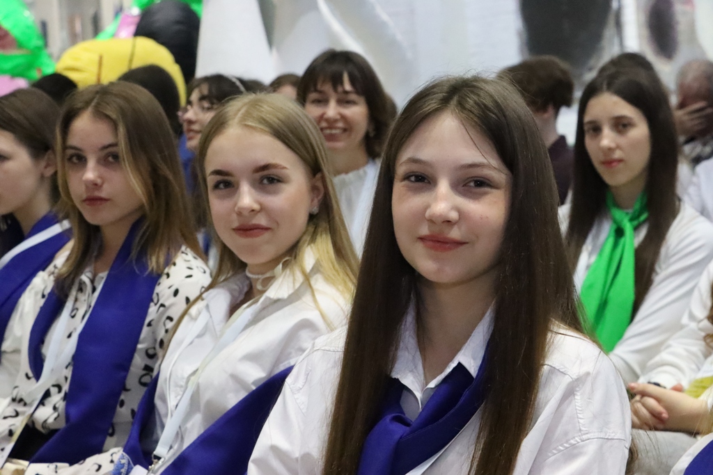 конкурс