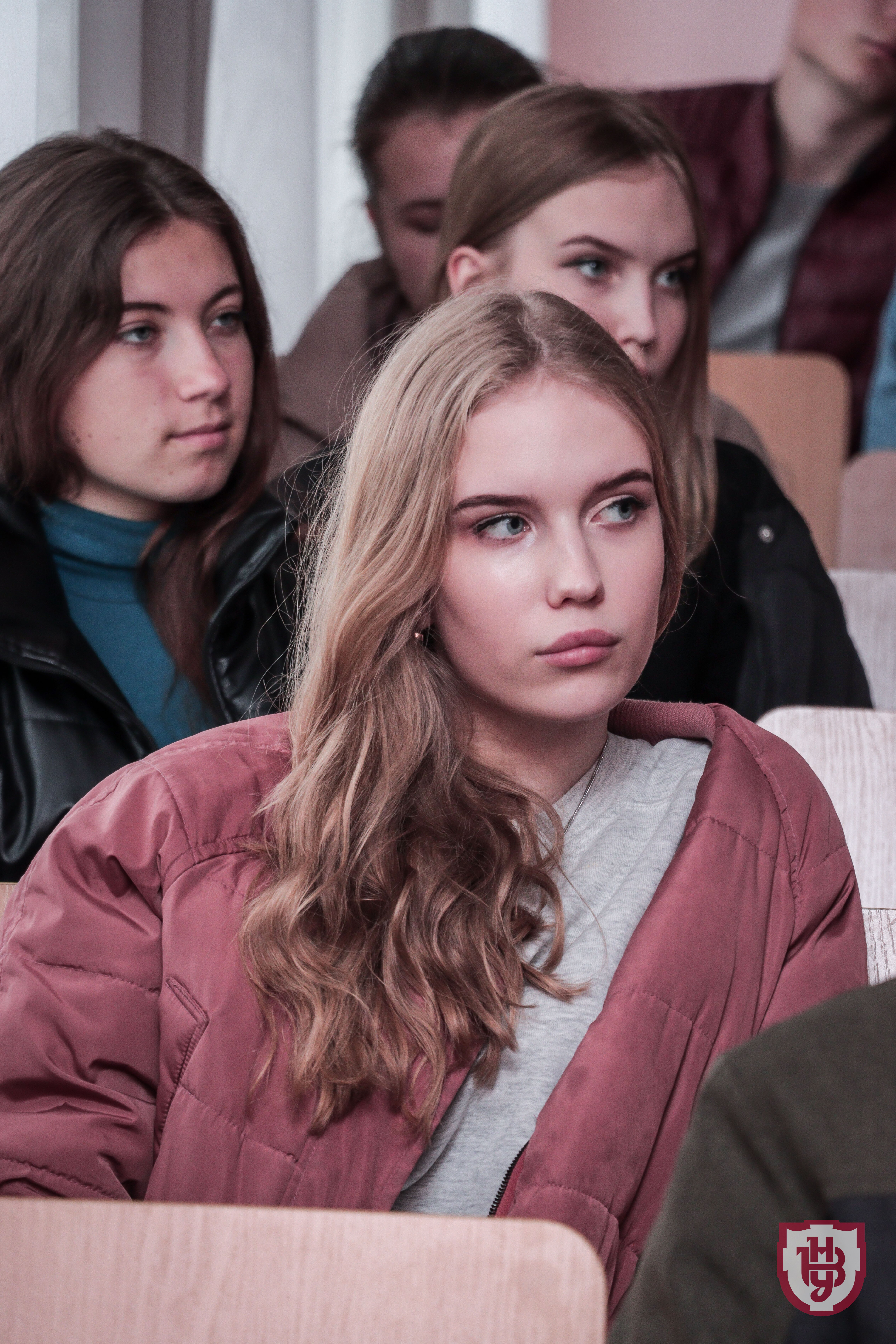 презентація