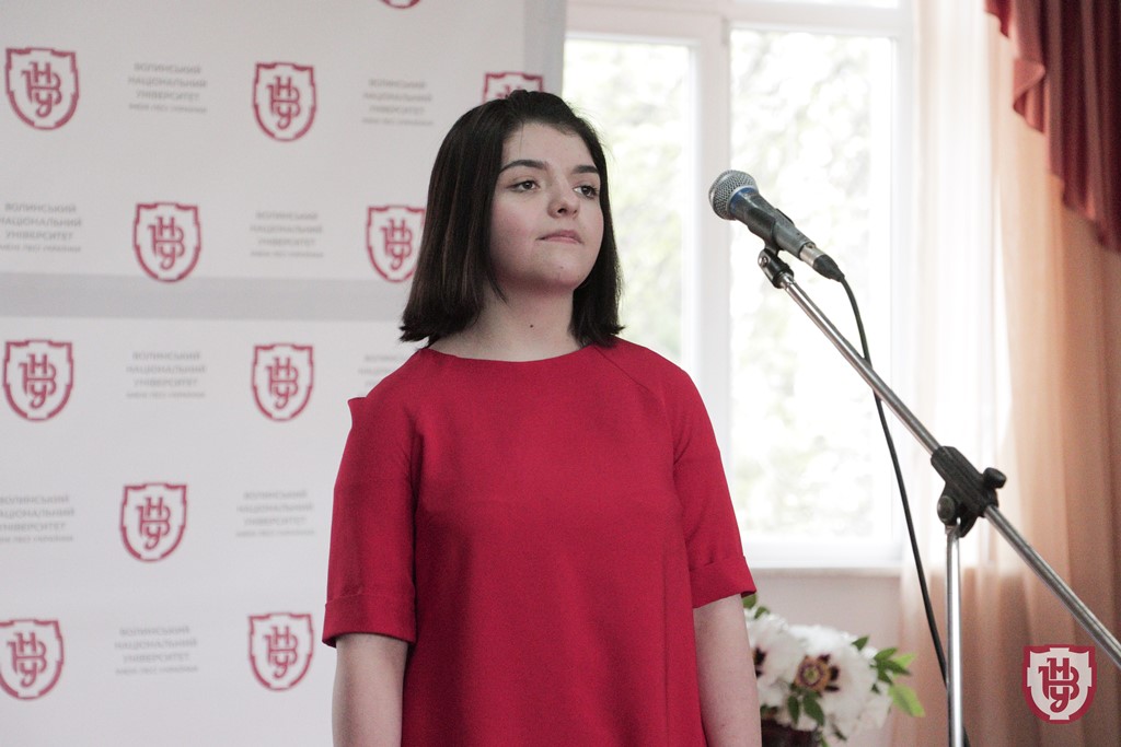 Суспільство