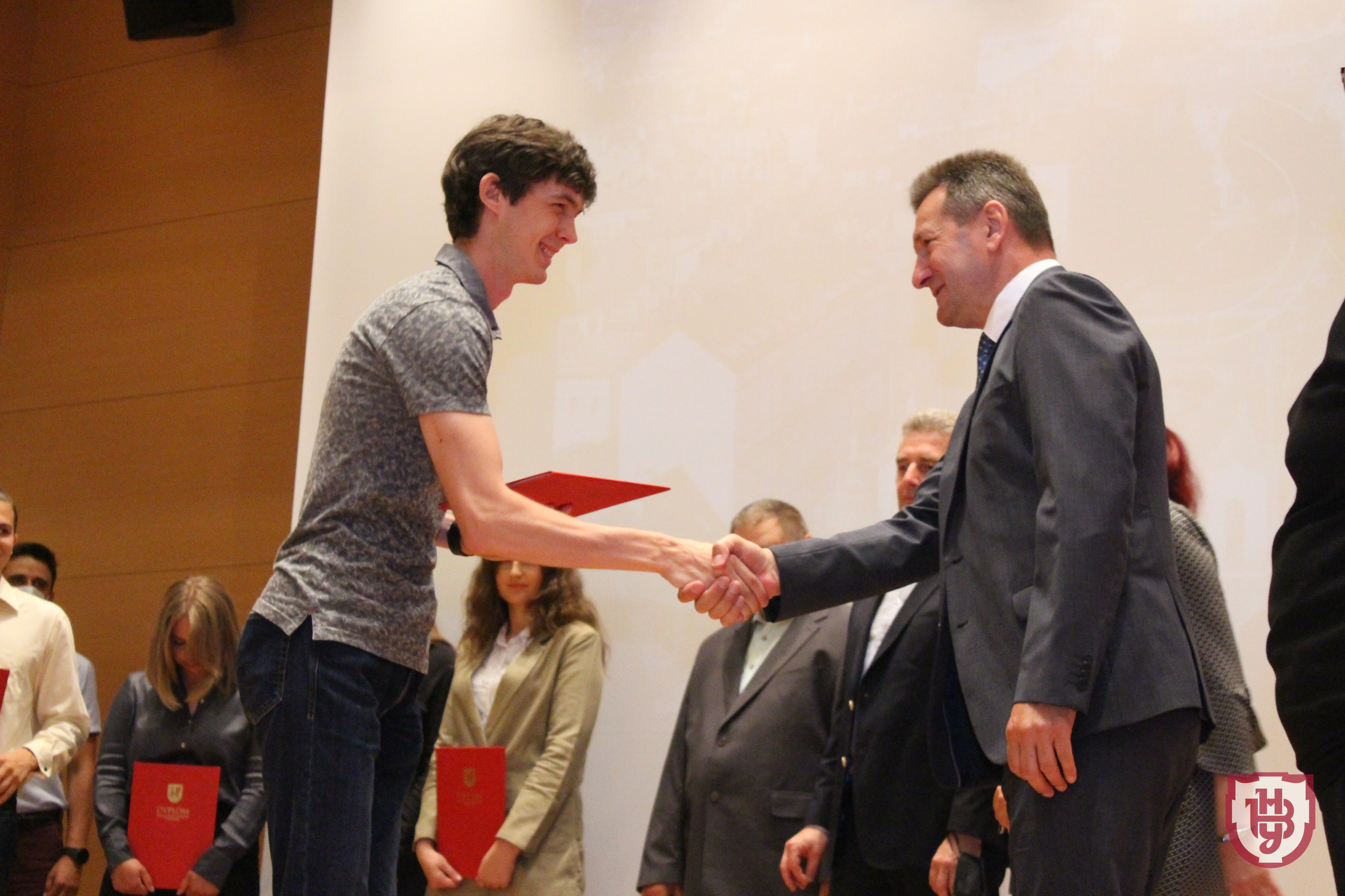 Ченстохова