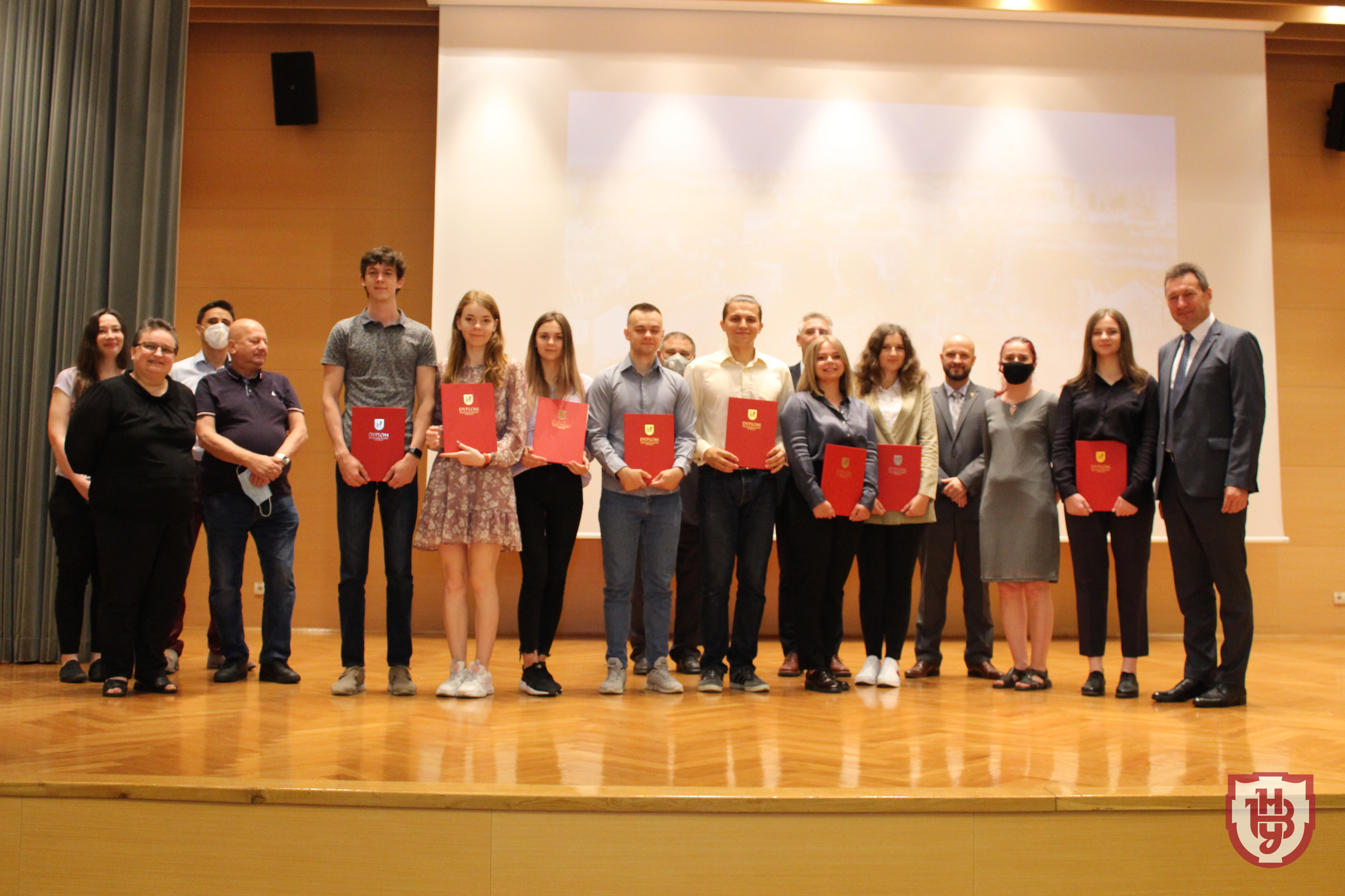 Ченстохова