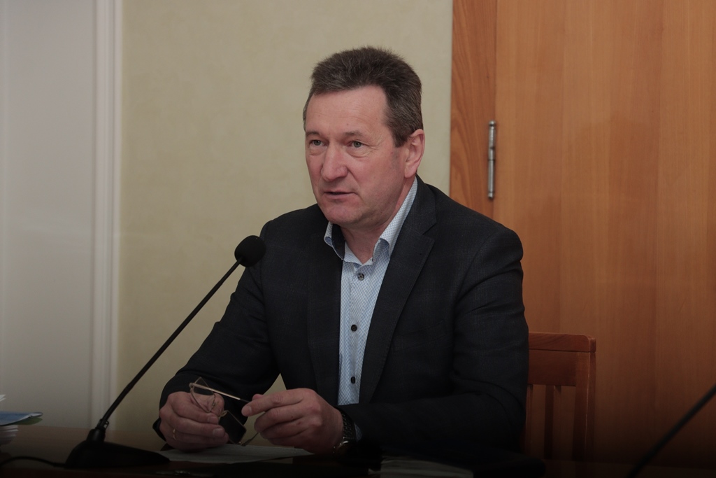 зарплата