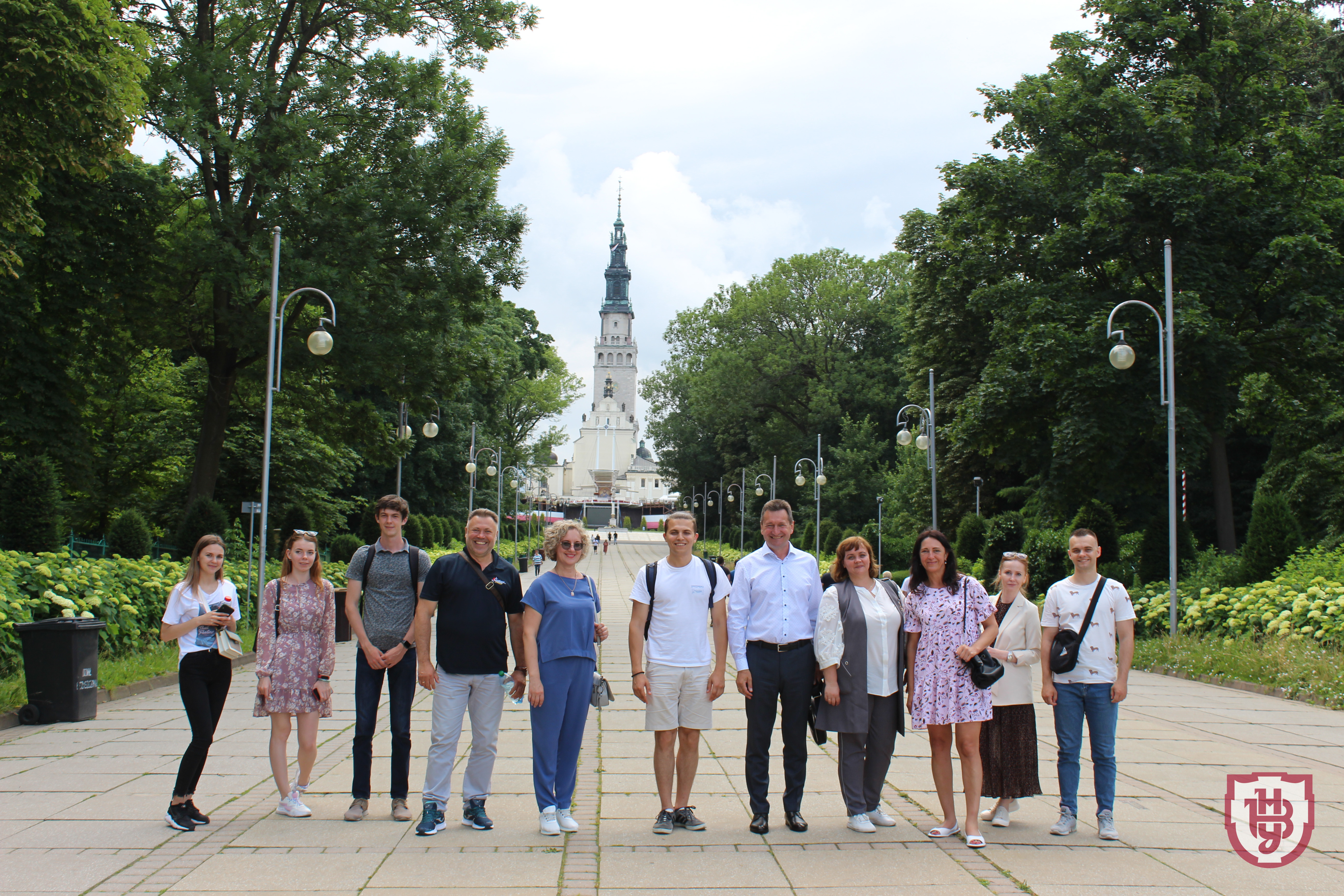 Ченстохова