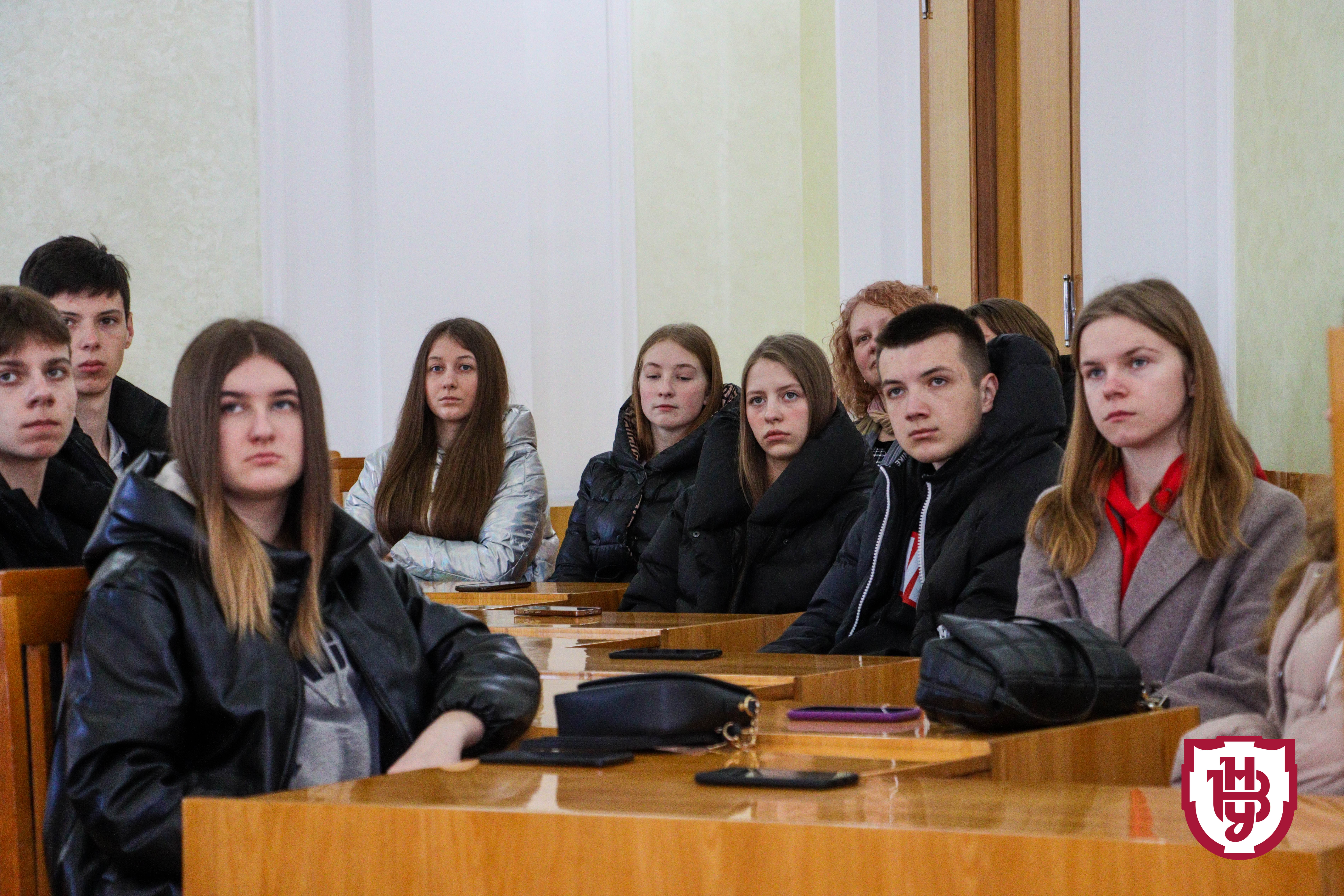 Литовезська