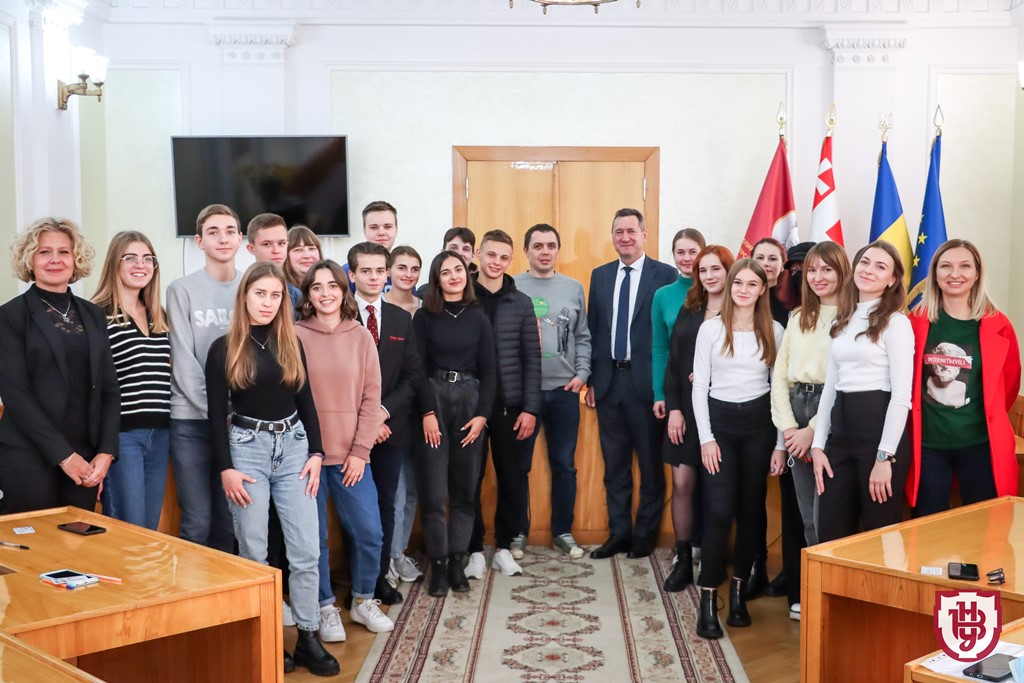 дуальна освіта