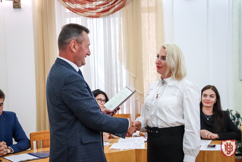 Суспільство