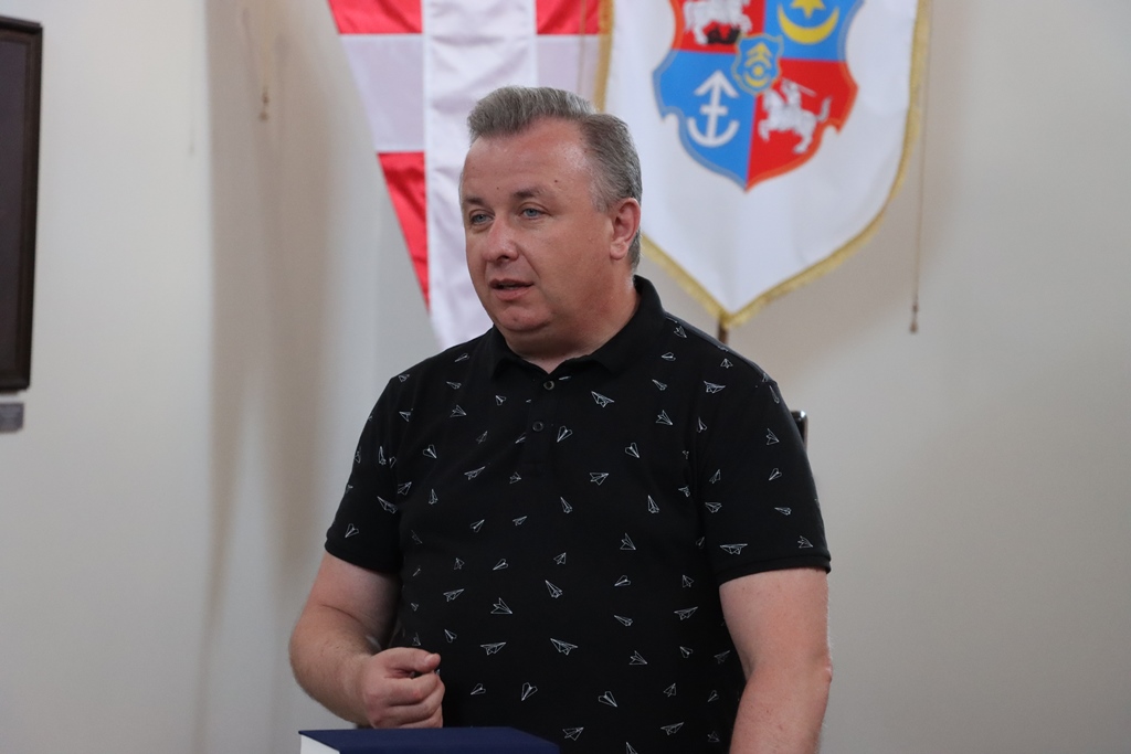 презентація