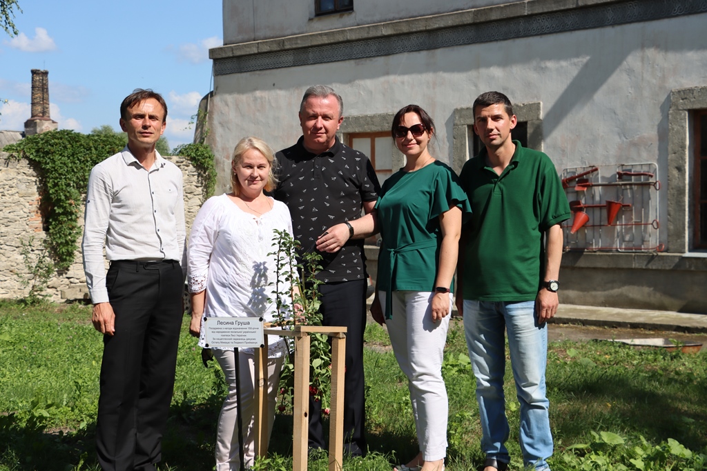 презентація