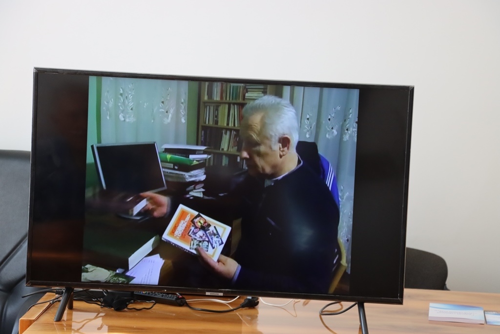 Роман Арцишевський