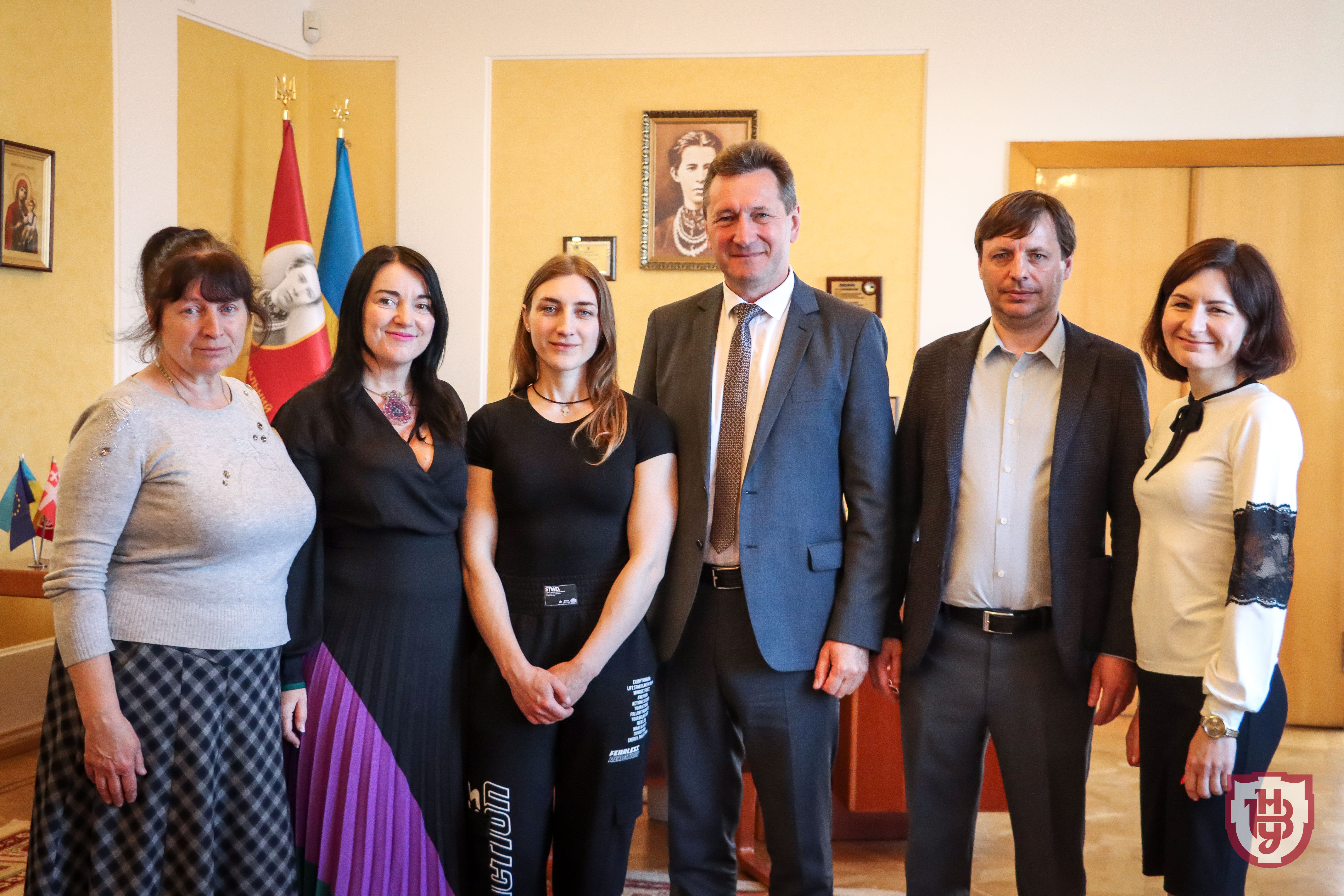 презентація