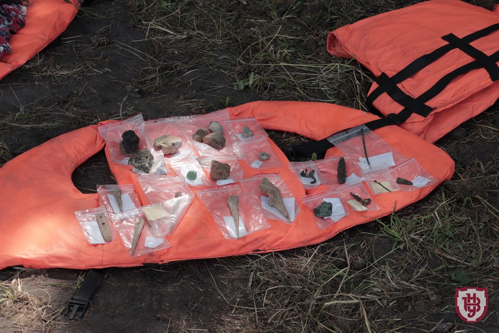 Суспільство