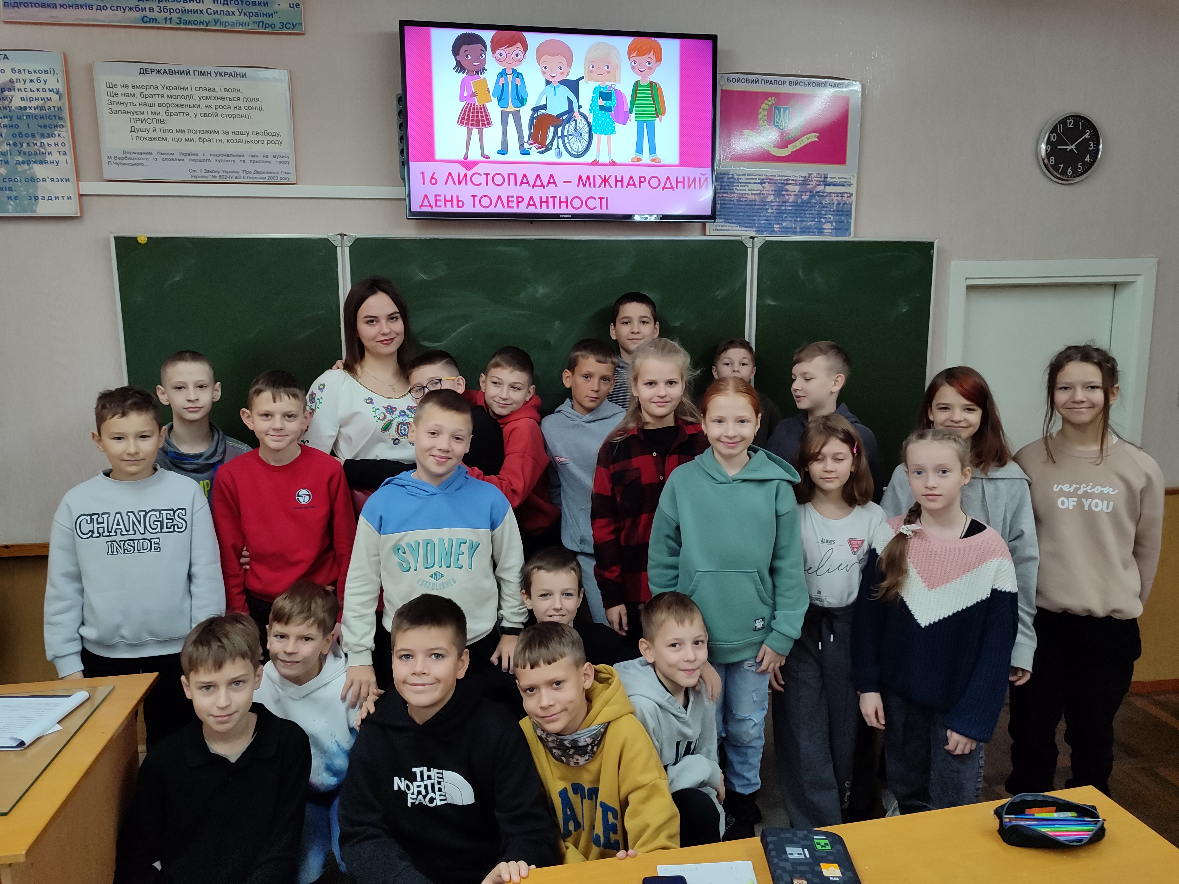 Падалко