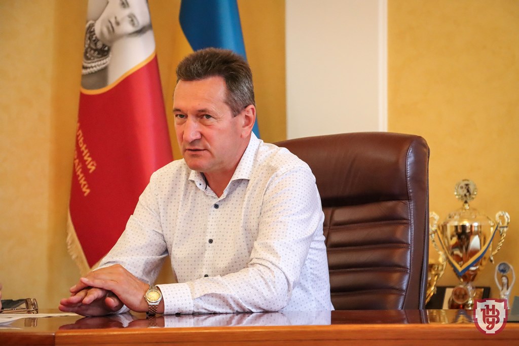 Суспільство