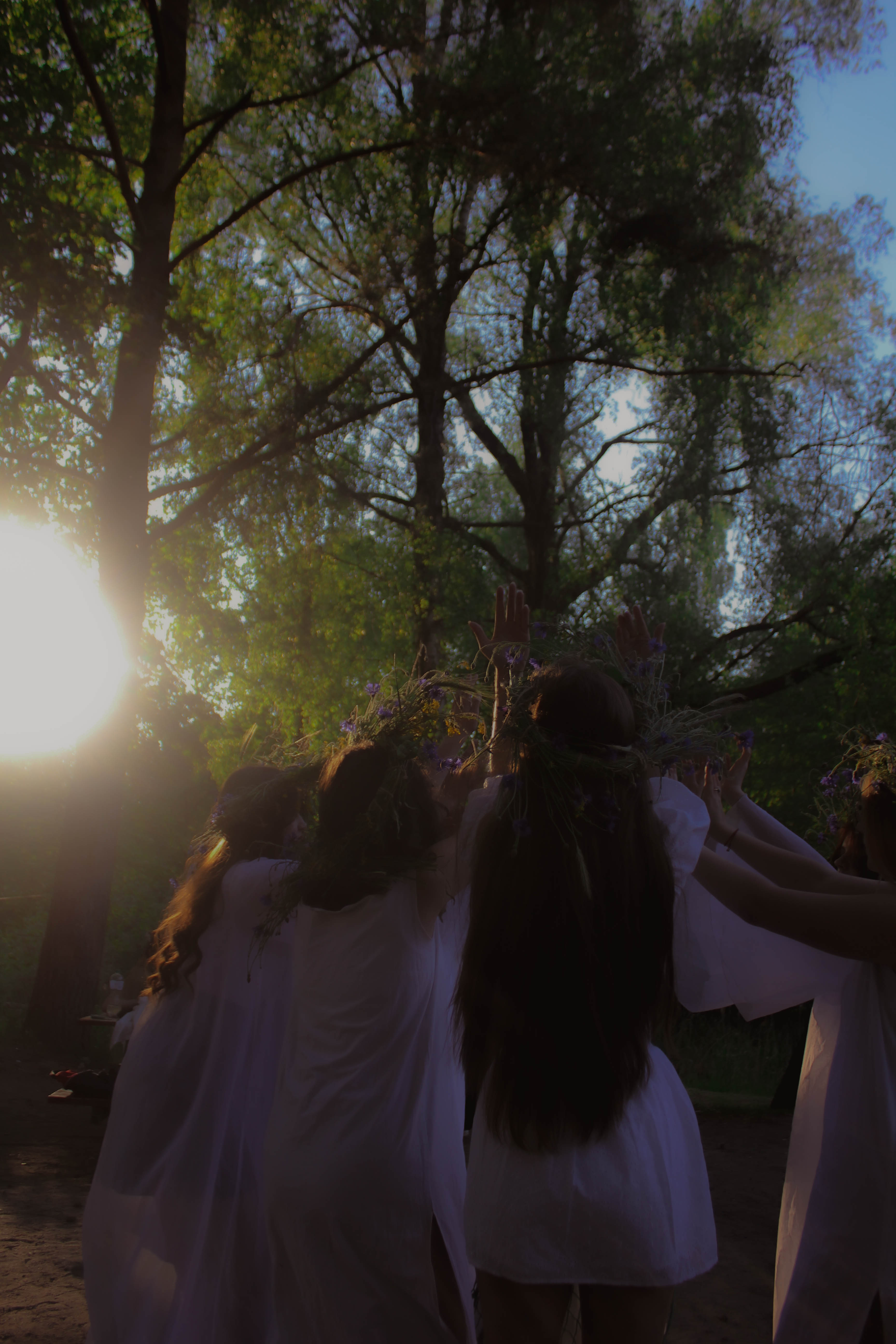 Івана_Купала