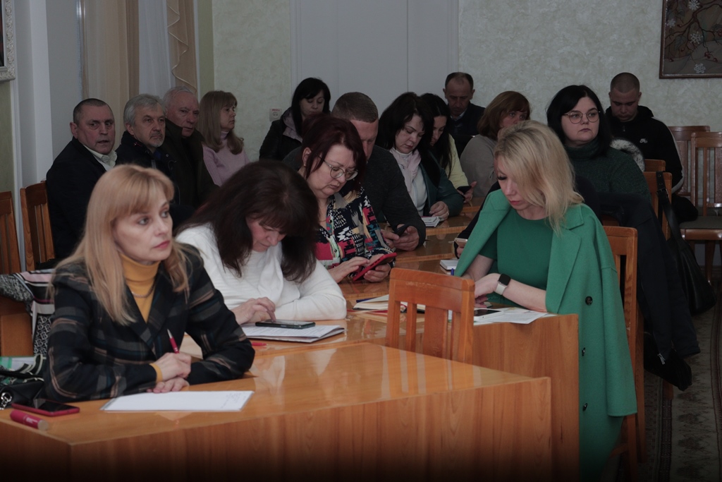 зарплата