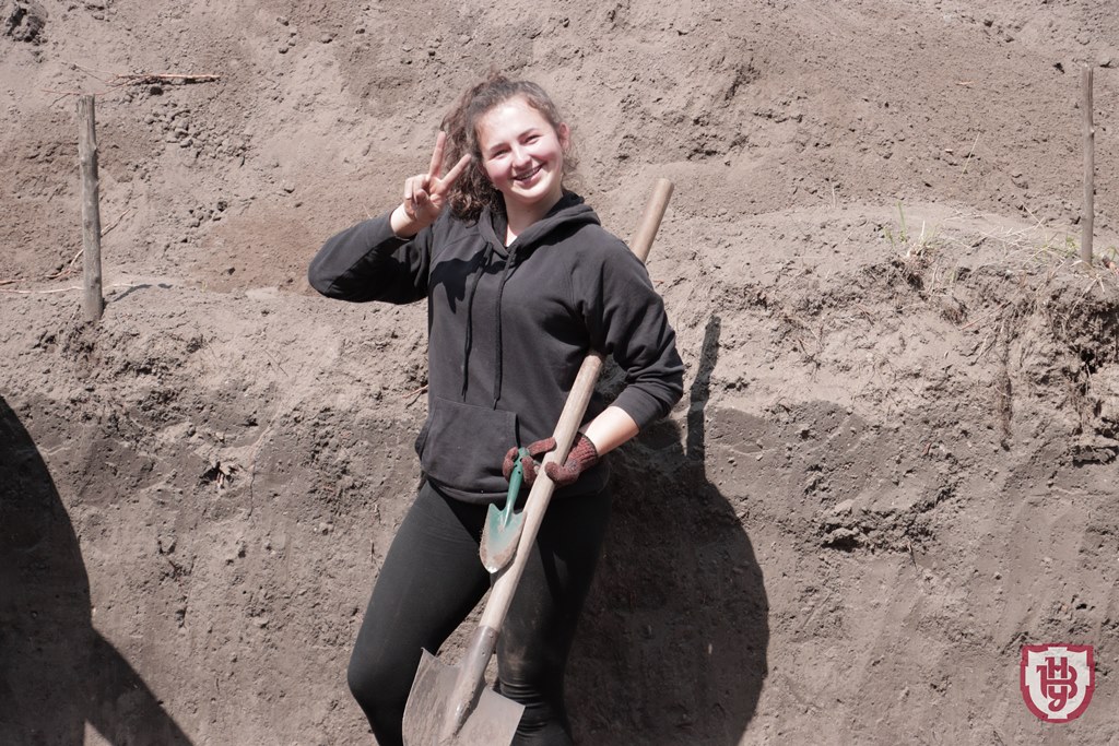 Суспільство