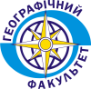 geo